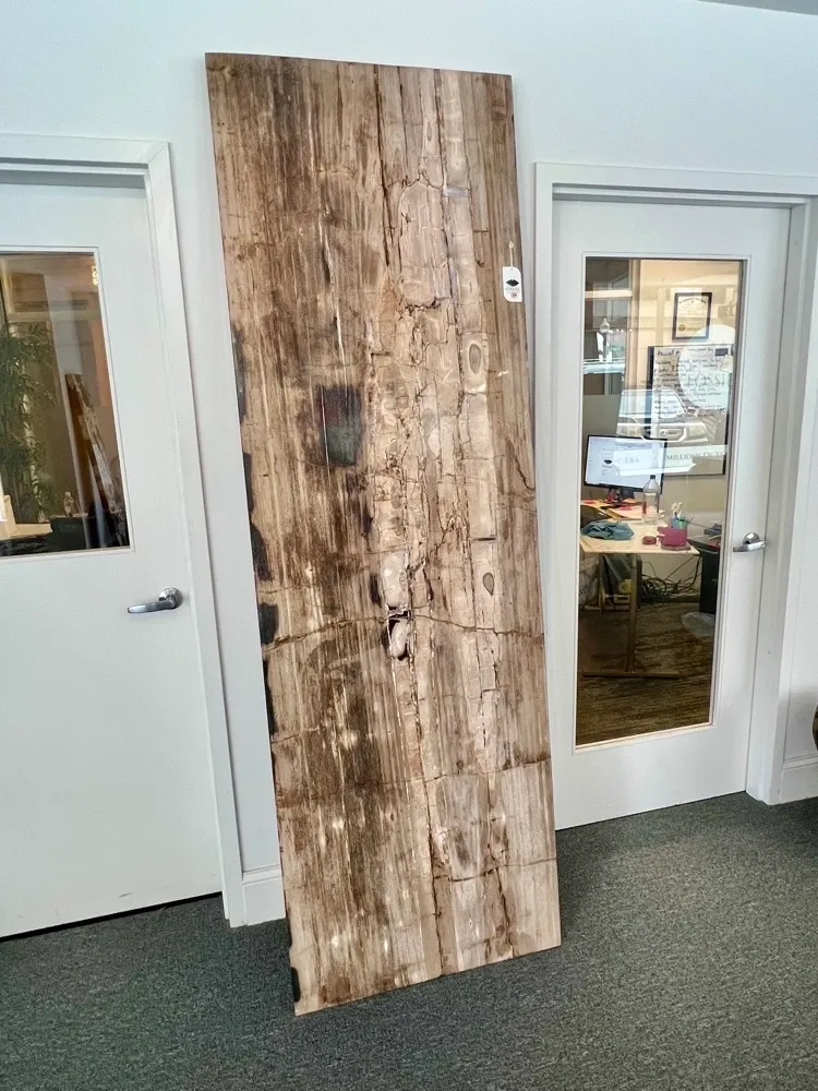 rs=w_1200,h_1200 (2)