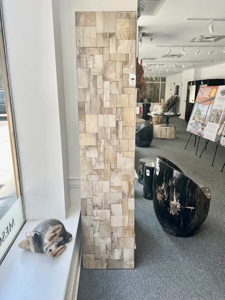 rs=w_1200,h_1200 (3)